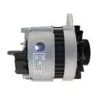 Alternateur pour DELCO DRA3369