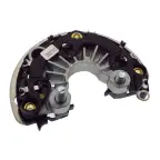 Pont de diodes pour alternateur BOSCH 0124525069