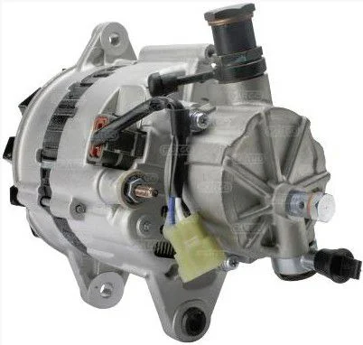 Alternateur pour Nissan 2309909W10
