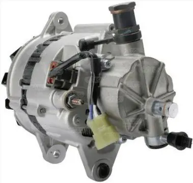Alternateur pour Nissan 2309909W10