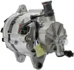 Alternateur pour Nissan 2309909W10