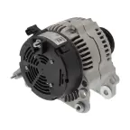 Alternateur pour BOSCH 0123320008