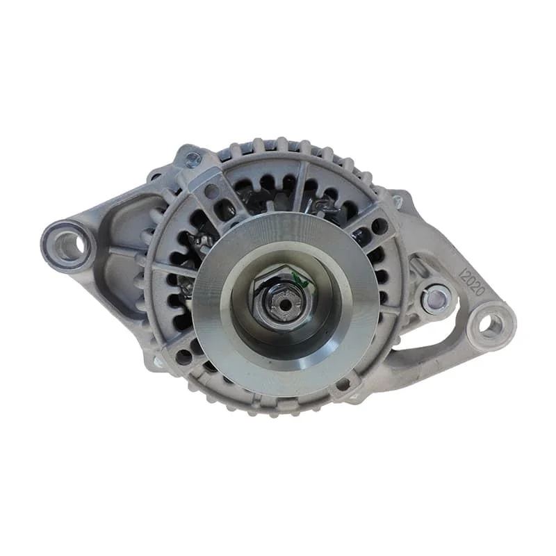 Alternateur pour DENSO 1210003450
