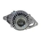 Alternateur pour DENSO 1210003450