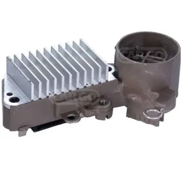 Régulateur pour alternateur DENSO 1002112010