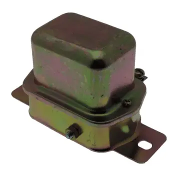 Régulateur pour alternateur HITACHI GSB10706