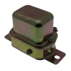 Régulateur pour alternateur HITACHI GSB10706