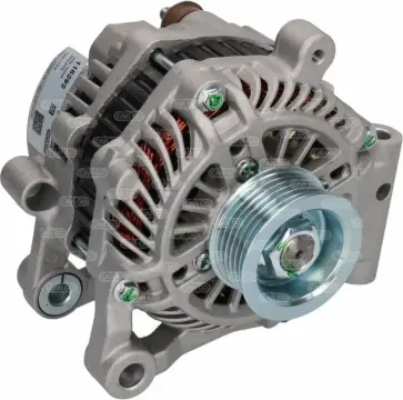 Alternateur compatible pour HC CARGO et 116292