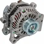Alternateur compatible pour HC CARGO et 116292