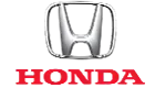 Alternateur Honda
