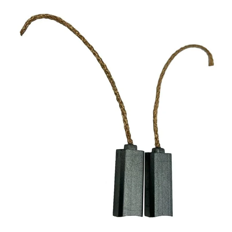 Jeu de charbon JX42