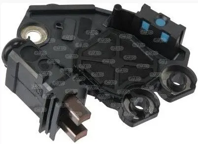 Régulateur pour alternateur VALEO 331006