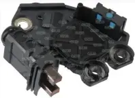 Régulateur pour alternateur VALEO 331006