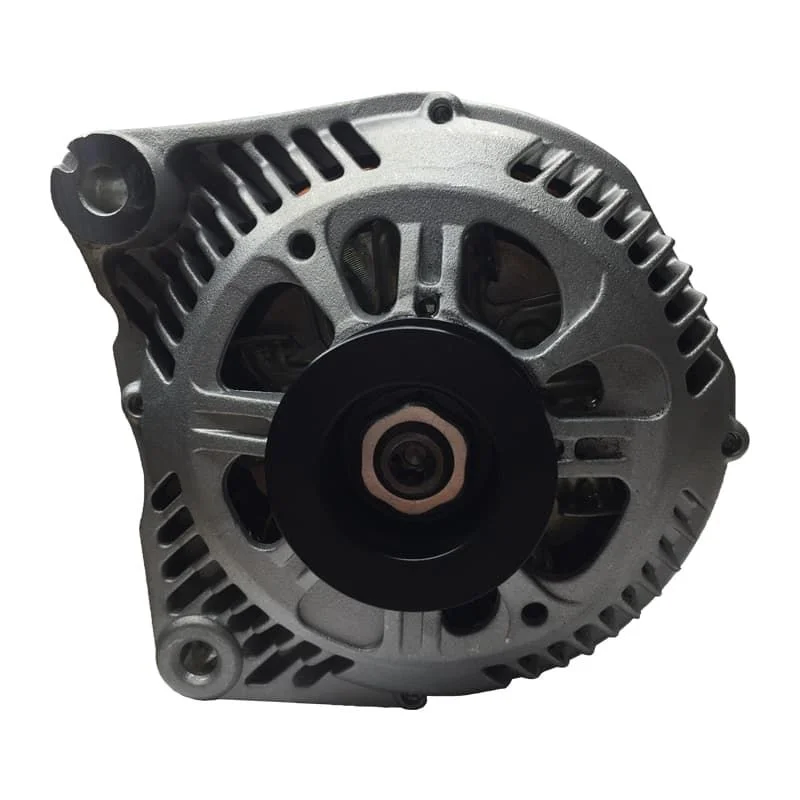 Alternateur pour VALEO 2542343