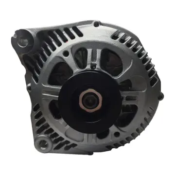 Alternateur pour VALEO 2542343