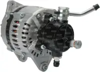 Alternateur pour HITACHI LR180501