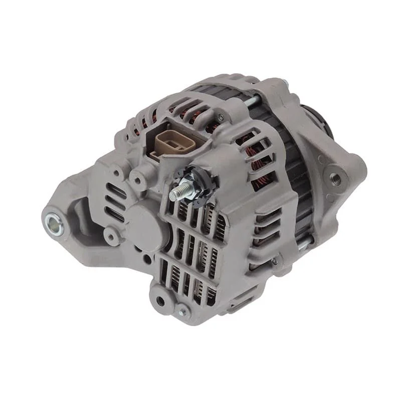 Alternateur pour NISSAN 23100DC000