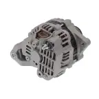 Alternateur pour NISSAN 23100DC000