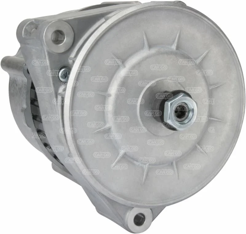 Alternateur pour BOSCH 0120468066