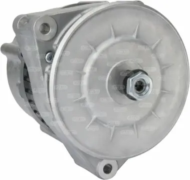 Alternateur pour BOSCH 0120468066