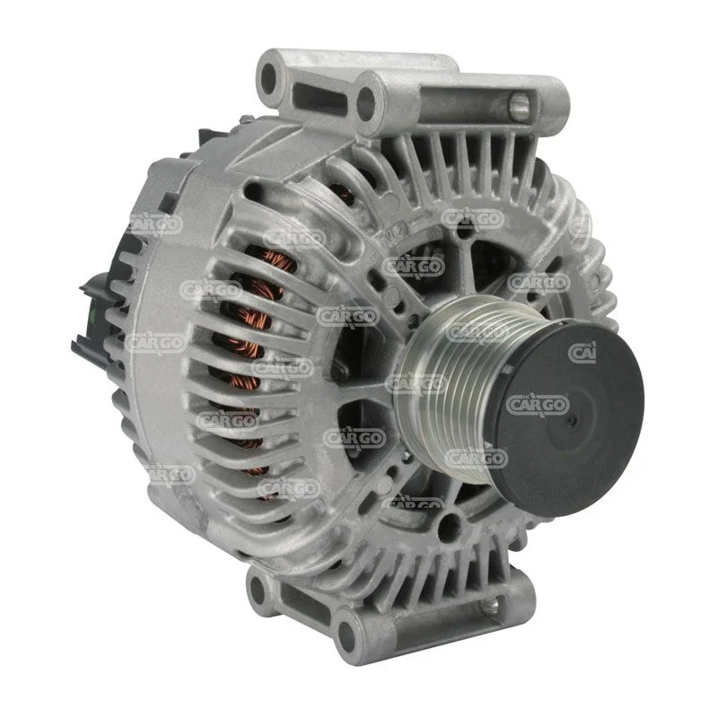 Alternateur Valeo pour VALEO TG17C030