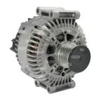 Alternateur Valeo pour VALEO TG17C030