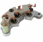Pont de diodes pour alternateur DELCO REMY UD12AB