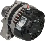Alternateur compatible pour CARGO et 116056