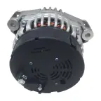 Alternateur cao115987