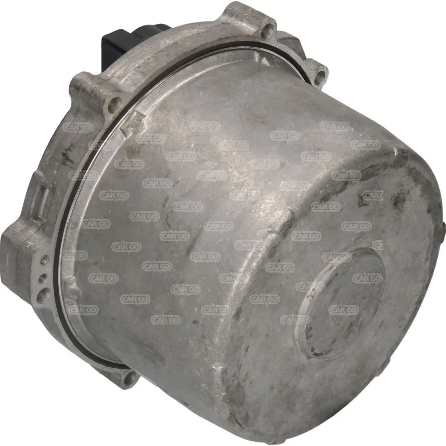 Alternateur compatible pour VALEO 600711 1