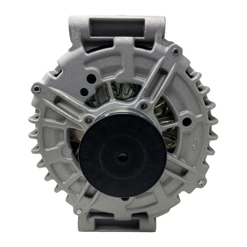 Alternateur compatible pour MERCEDES BENZ et 0141541302