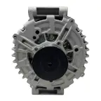 Alternateur compatible pour MERCEDES BENZ et 0141541302