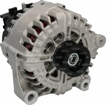 Alternateur compatible pour BMW et 12317533469