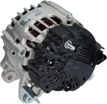 Alternateur pour VALEO 2715268C