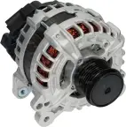 Alternateur pour BOSCH F000BL08M7