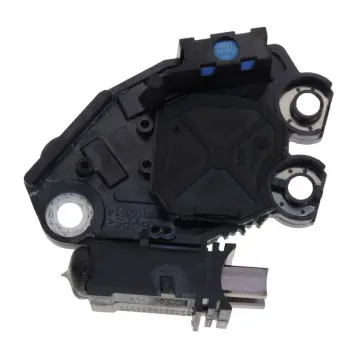 Régulateur pour alternateur VALEO 239885