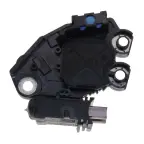 Régulateur pour alternateur VALEO 239885