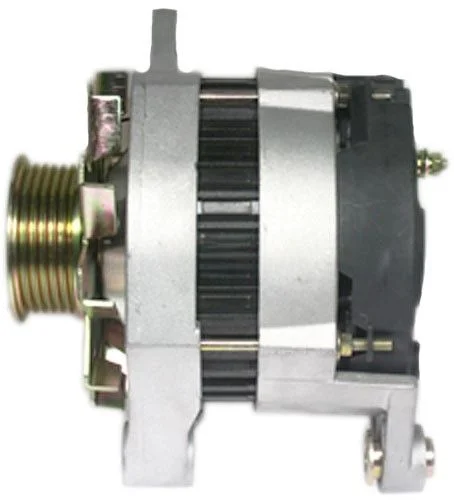 Alternateur KUHNER 30635RI