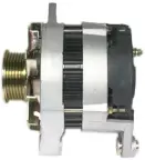 Alternateur KUHNER 30635RI