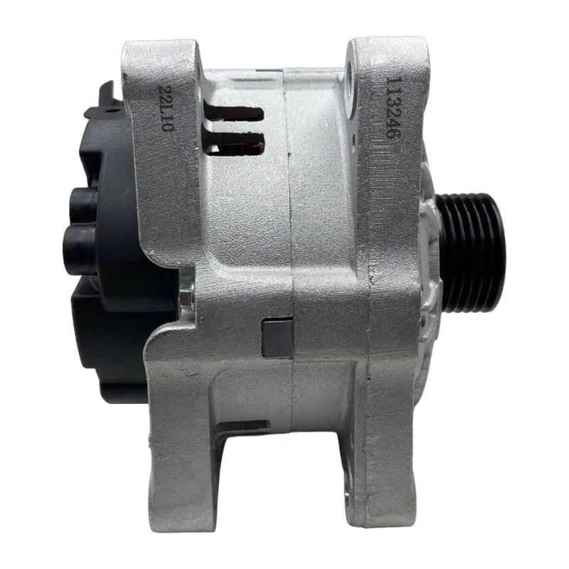 Alternateur pour VALEO 2542429