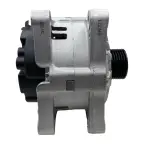 Alternateur pour VALEO 2542429