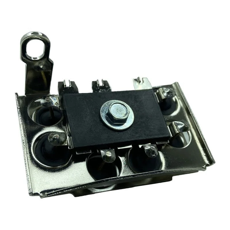 Pont de diodes pour alternateur HITACHI LR13530