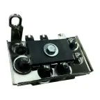 Pont de diodes pour alternateur HITACHI LR13530