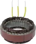 Stator pour alternateur FORD R86AX10300MB