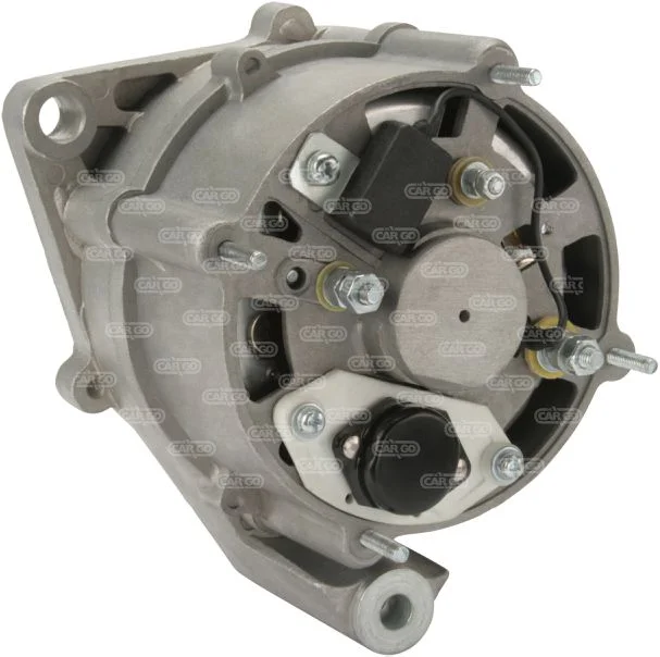Alternateur pour MERCEDES 0051541102