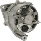 Alternateur pour MERCEDES 0051541102