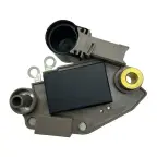 Régulateur pour alternateur VALEO 139440