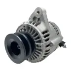 Alternateur pour DENSO 1012110480