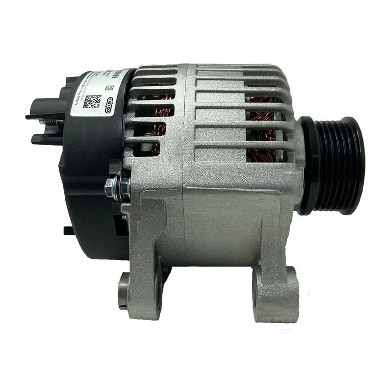 Alternateur pour MAGNETI MARELLI 63320333