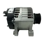 Alternateur pour MAGNETI MARELLI 63320333